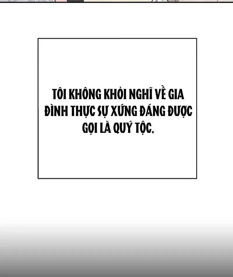 Chương 5 - Trang 53