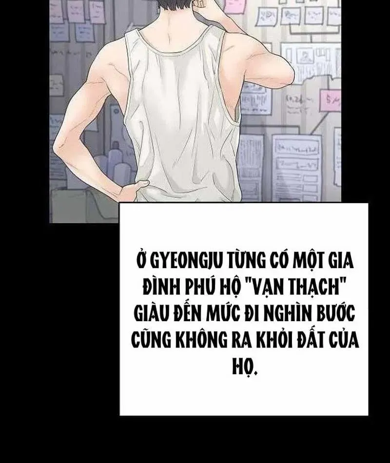 Chương 5 - Trang 55