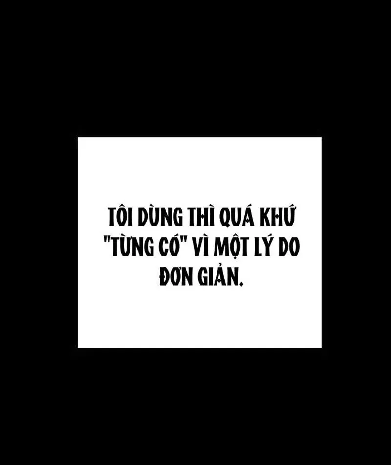 Chương 5 - Trang 56