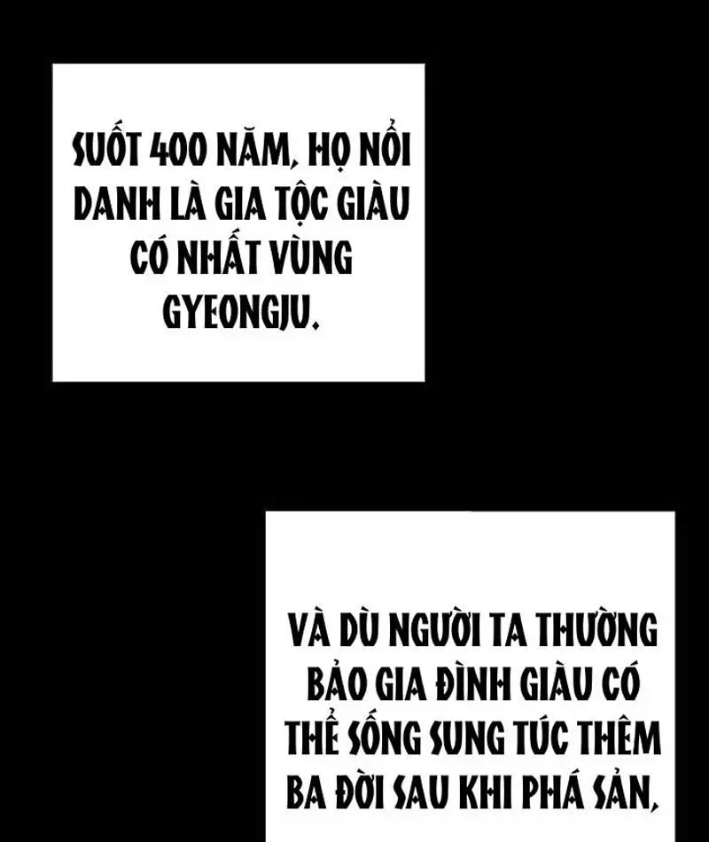 Chương 5 - Trang 57