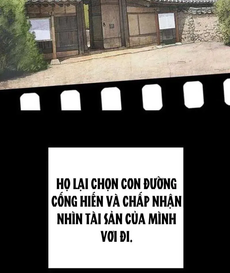 Chương 5 - Trang 59
