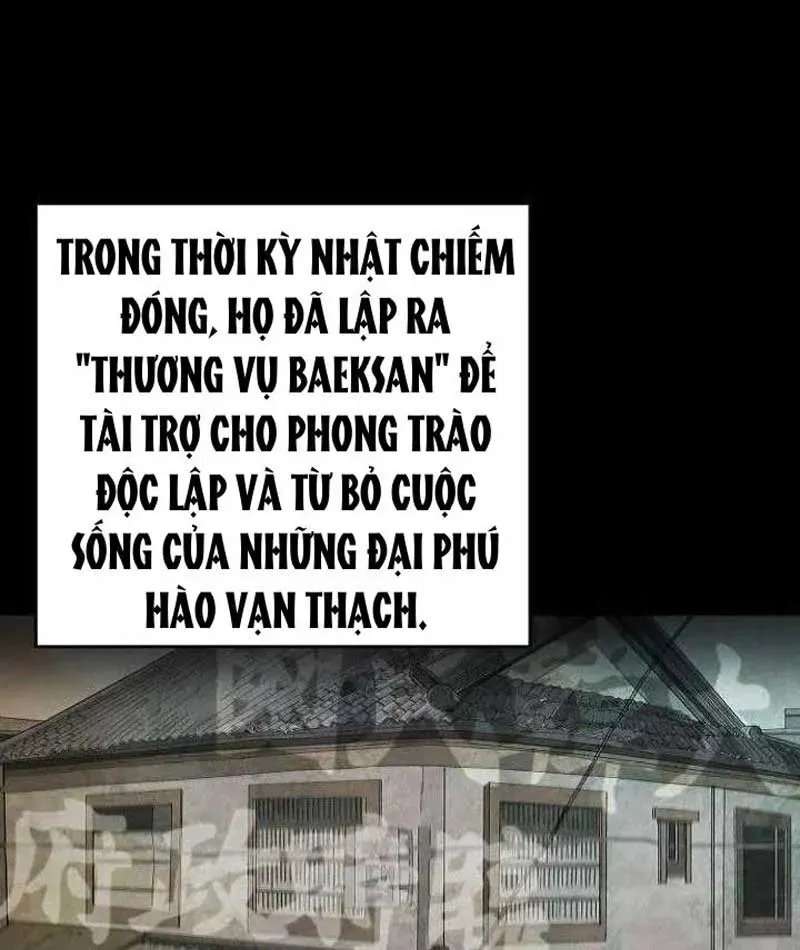 Chương 5 - Trang 60