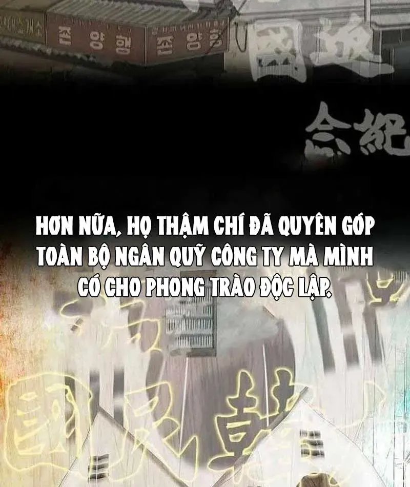 Chương 5 - Trang 61