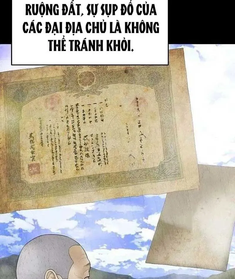 Chương 5 - Trang 64