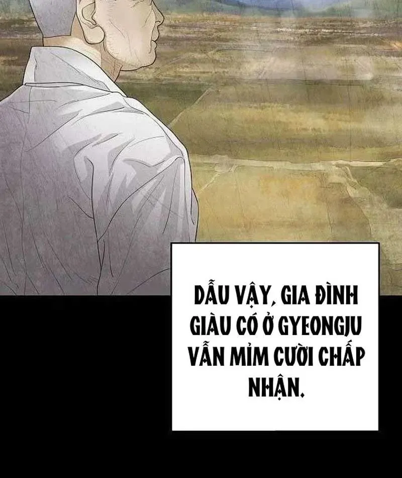 Chương 5 - Trang 65