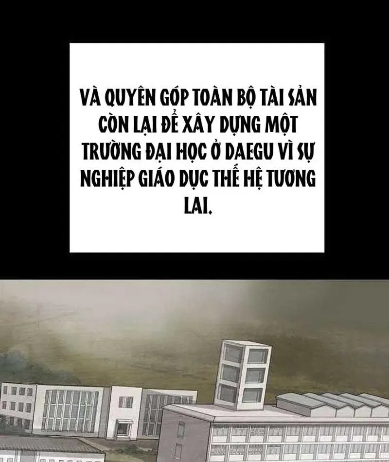 Chương 5 - Trang 66