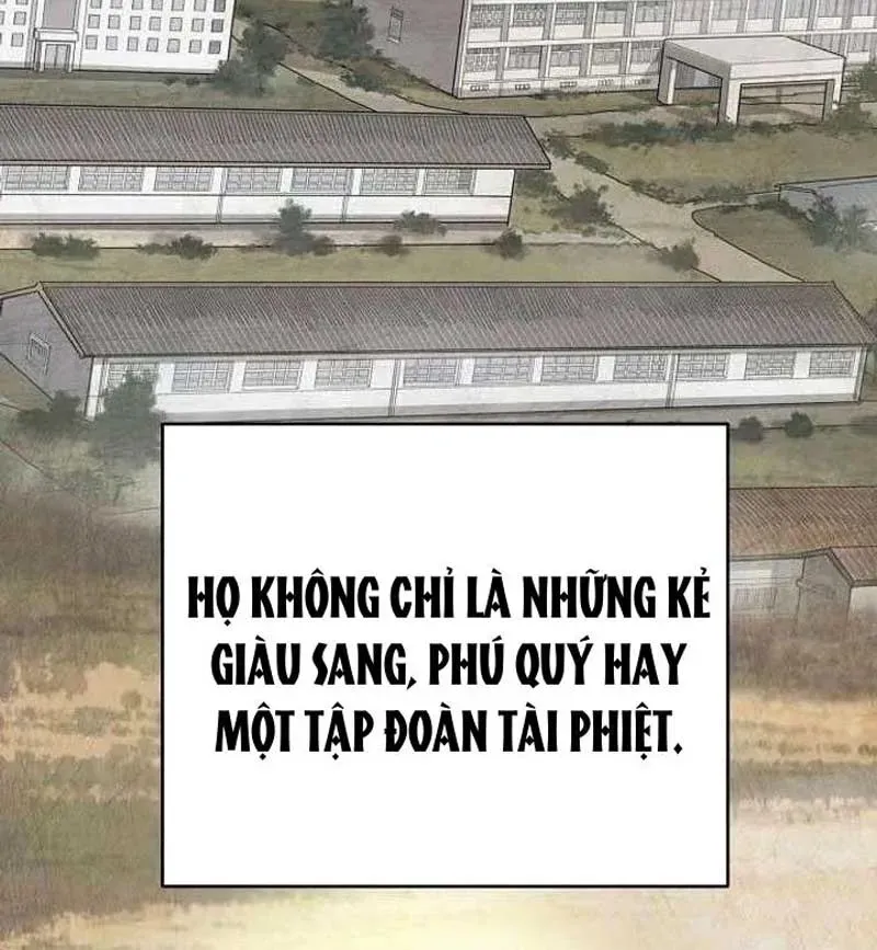 Chương 5 - Trang 67