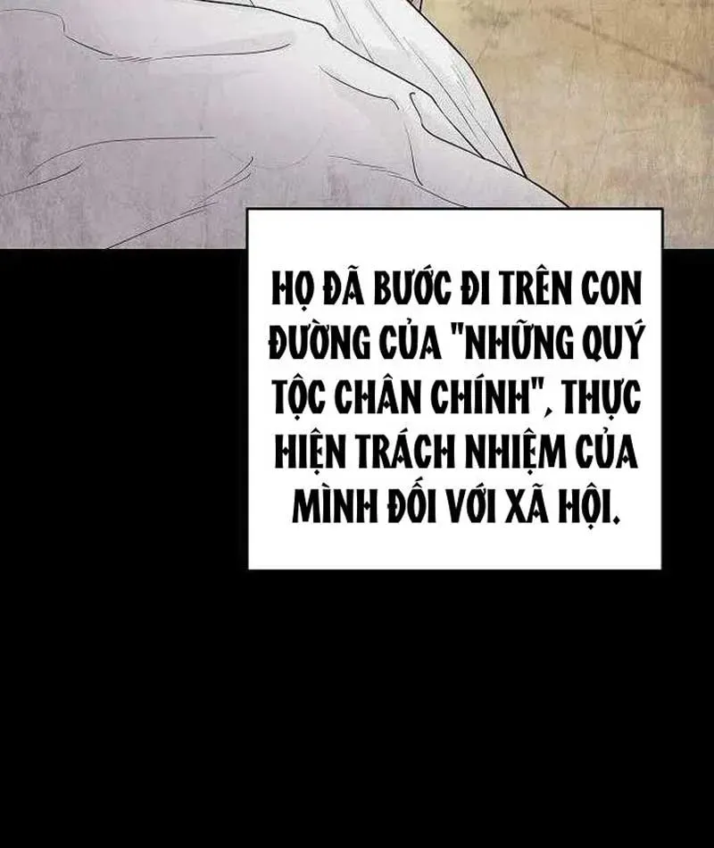 Chương 5 - Trang 69