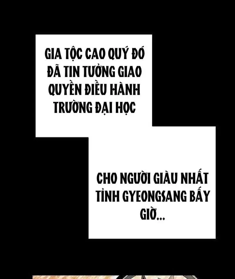 Chương 5 - Trang 70