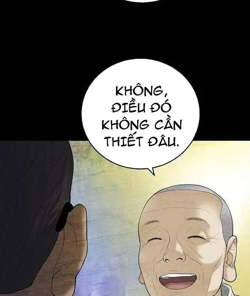 Chương 5 - Trang 76
