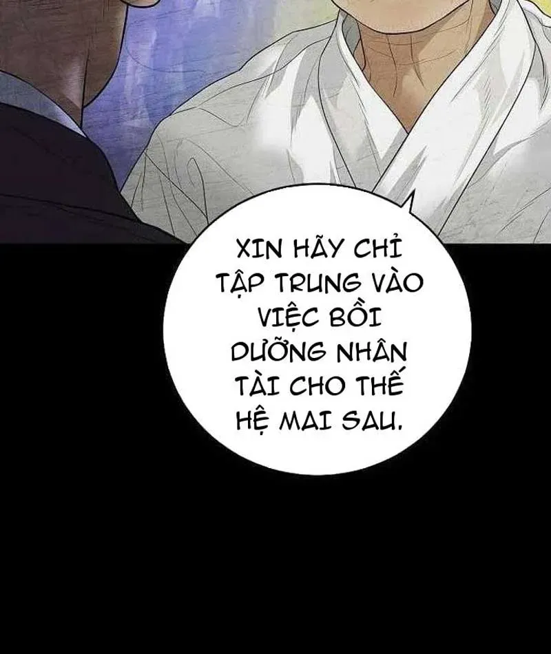 Chương 5 - Trang 77