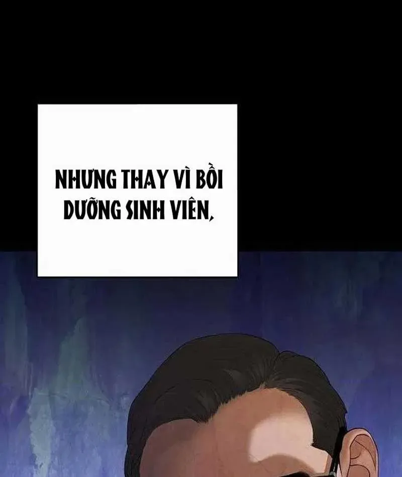 Chương 5 - Trang 79