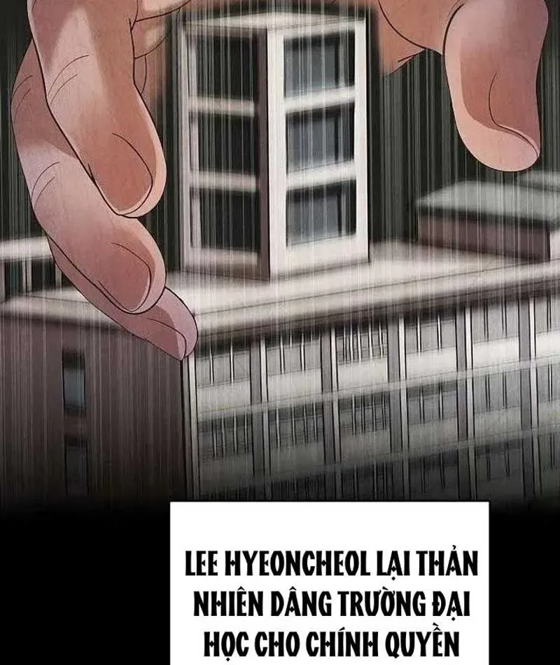 Chương 5 - Trang 81
