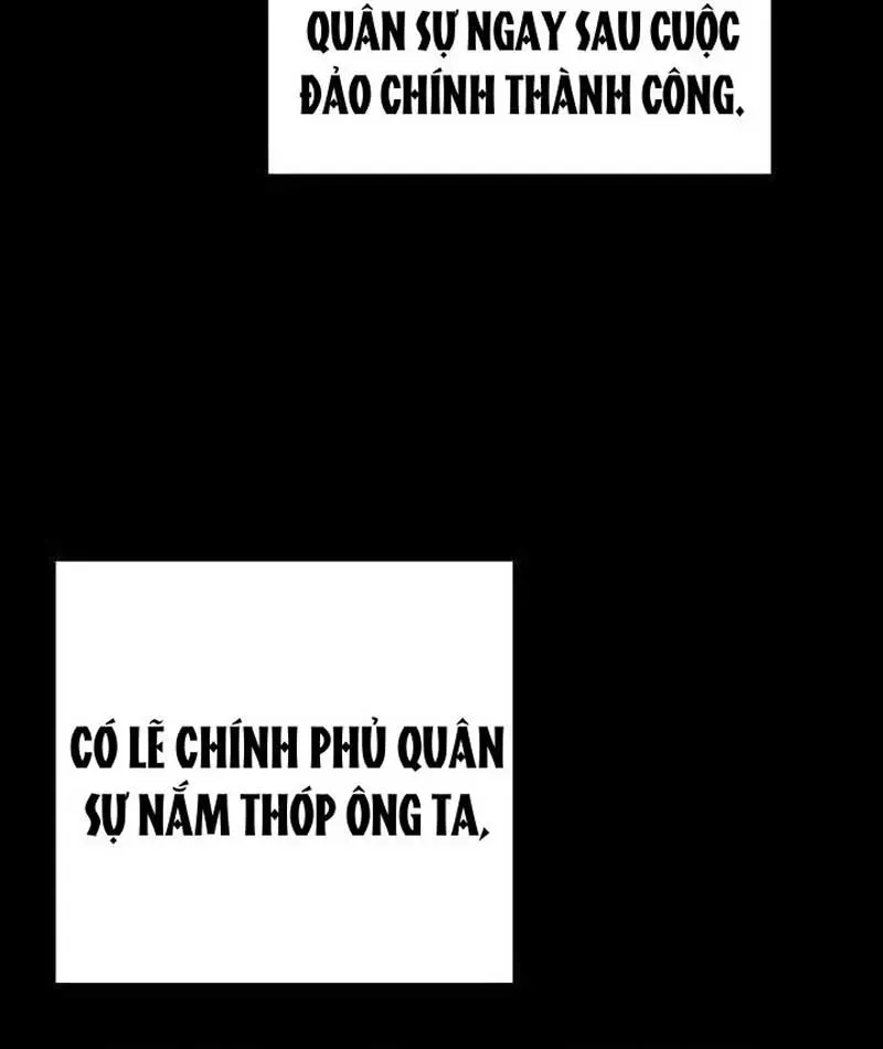 Chương 5 - Trang 82