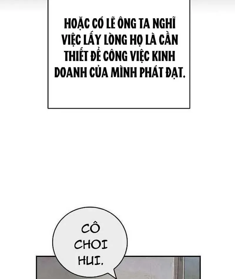 Chương 5 - Trang 84