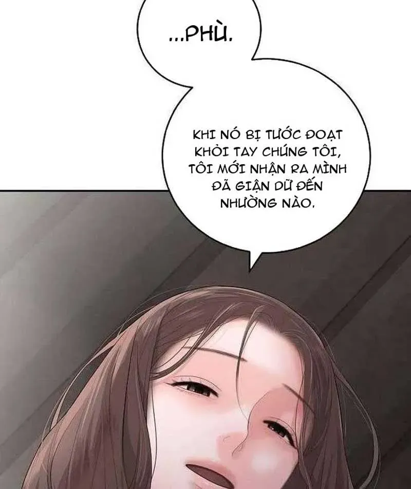 Chương 5 - Trang 97