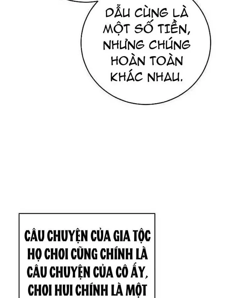 Chương 5 - Trang 99