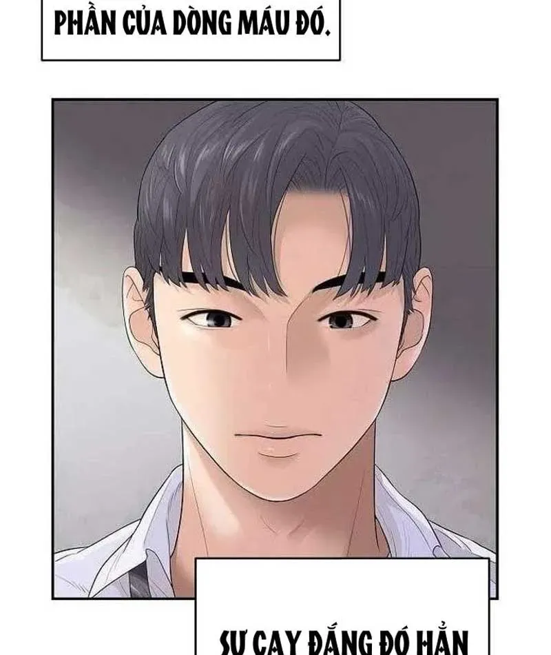 Chương 5 - Trang 100