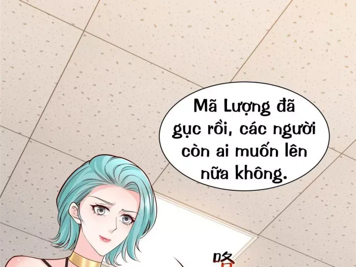 Trang 47
