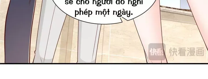 Trang 50