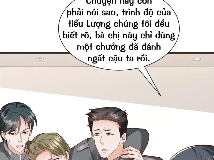 Trang 54