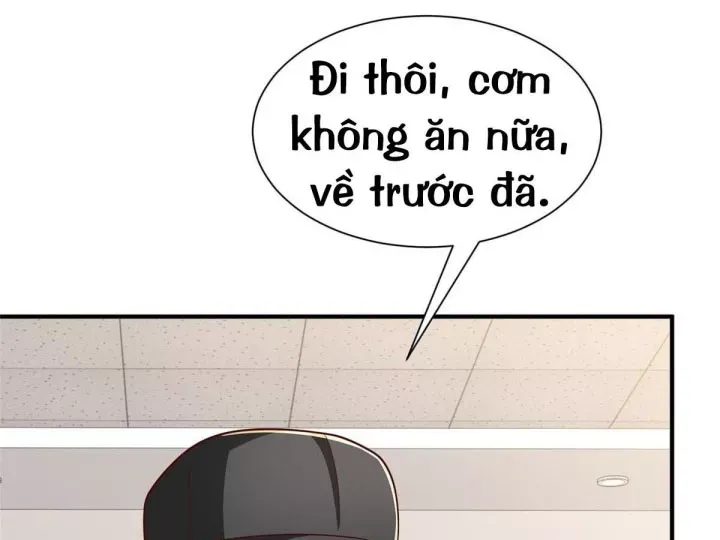Trang 74