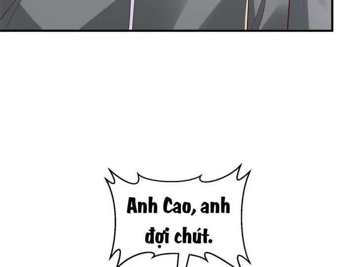 Trang 76