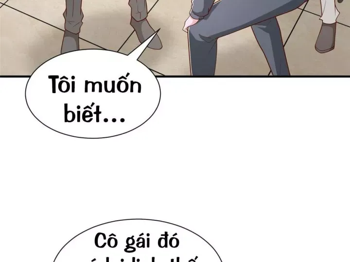 Trang 81