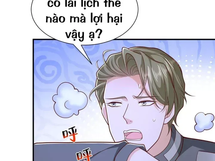 Trang 82