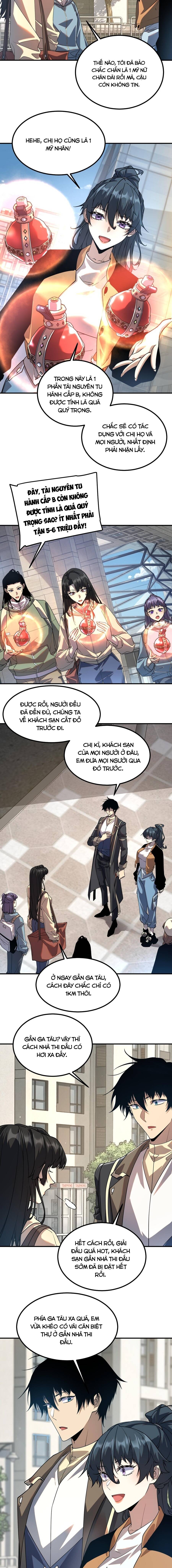 Trang 3