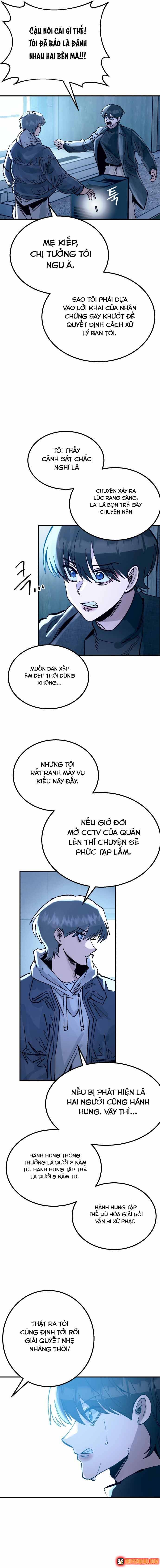 Trang 17