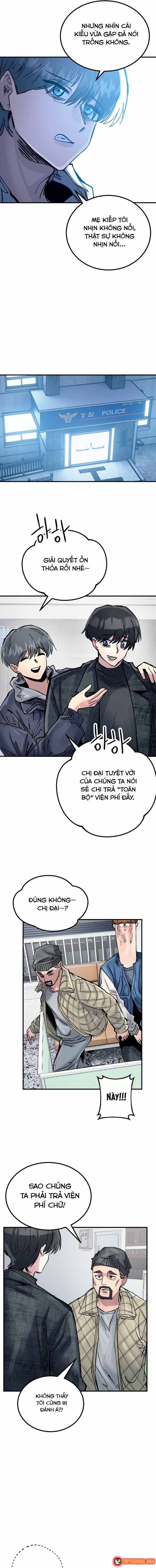 Trang 18