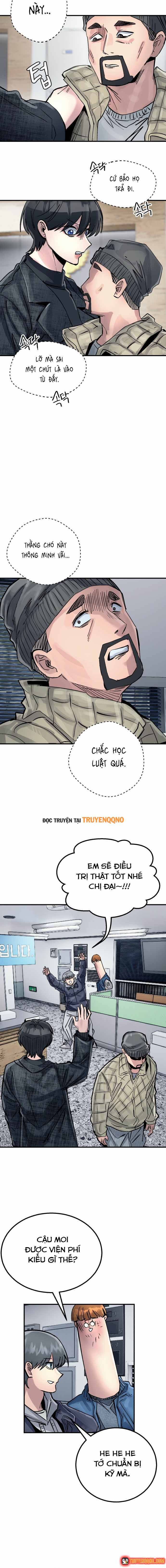 Trang 19
