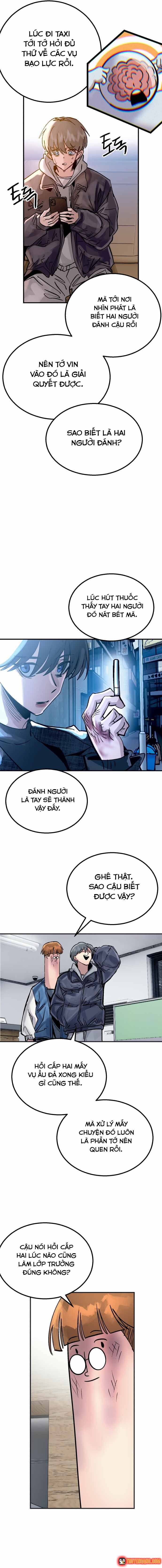Trang 20