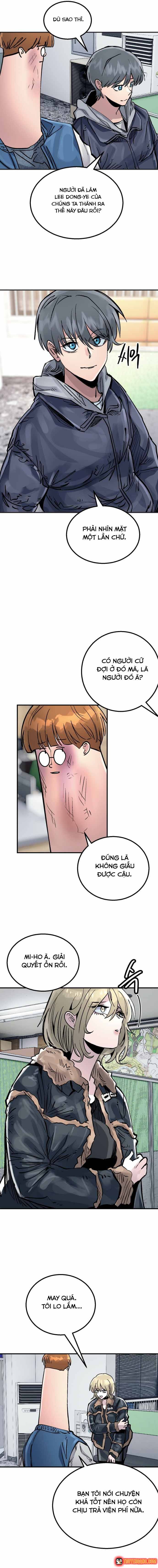 Trang 21