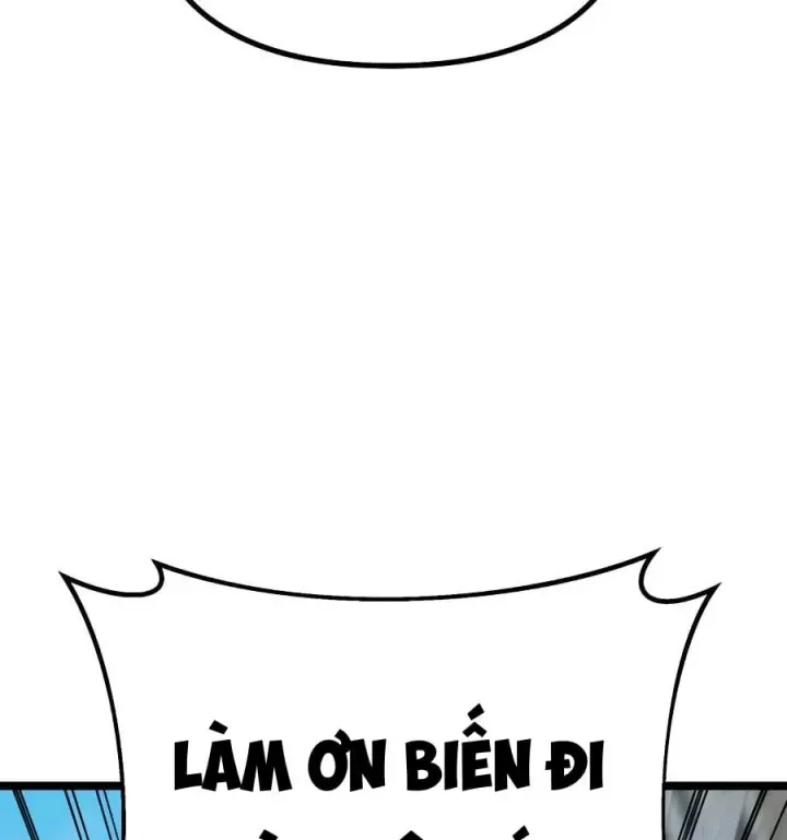 Trang 110