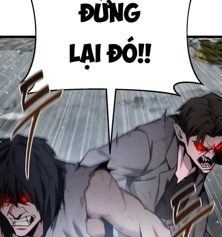 Trang 114