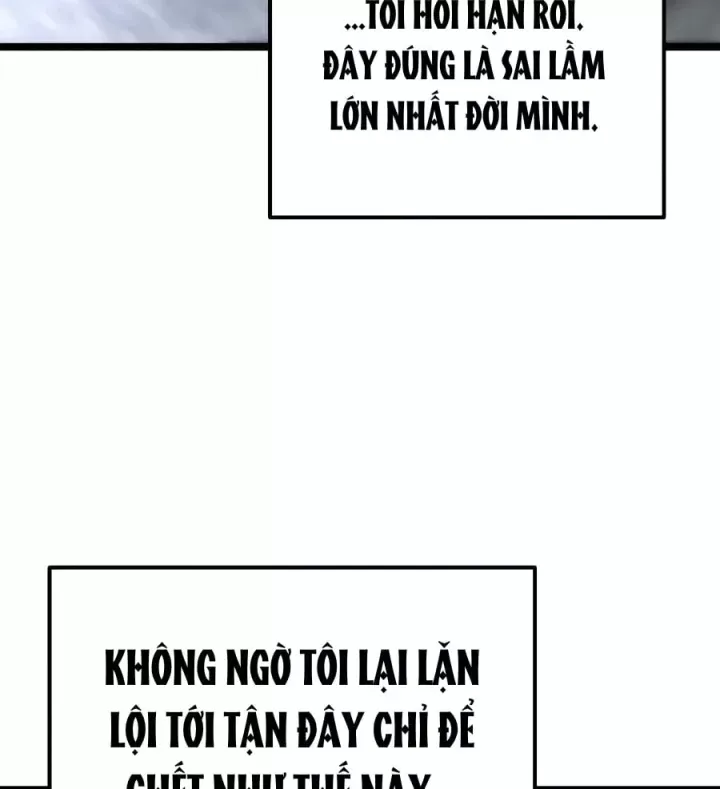 Trang 127
