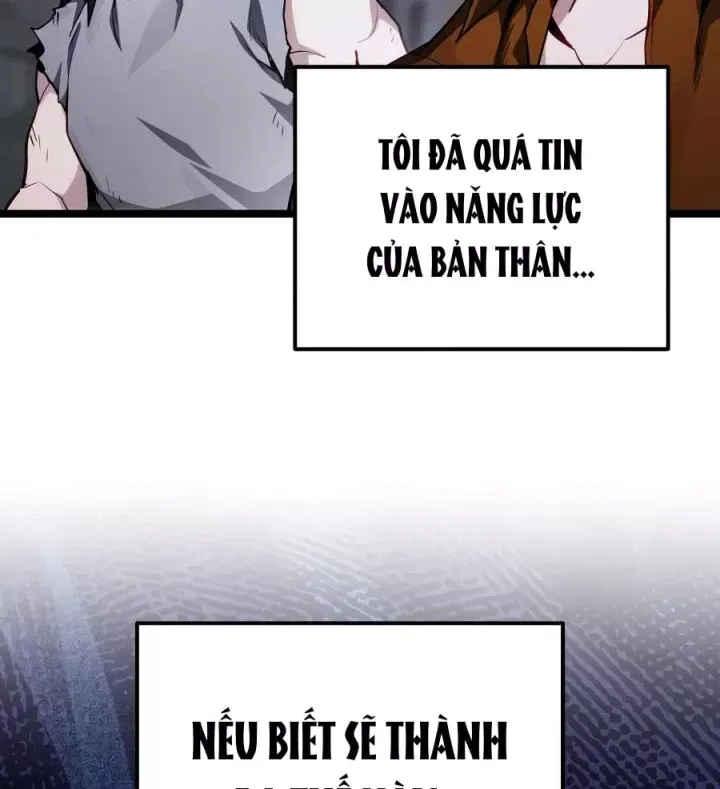 Trang 129