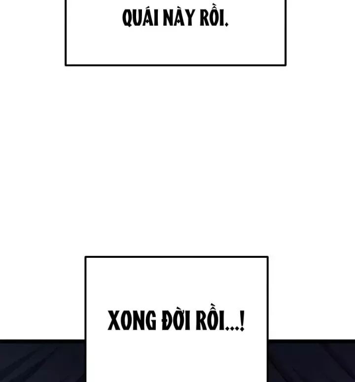 Trang 134