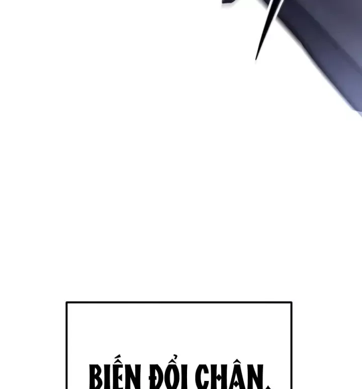 Trang 139