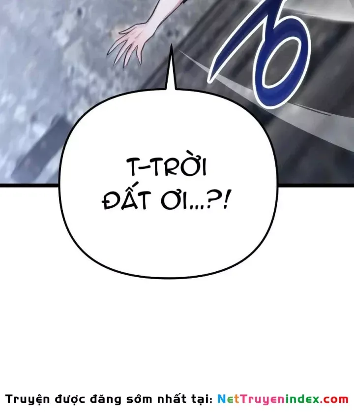 Trang 146