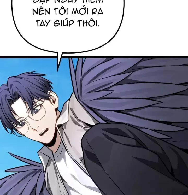Trang 149