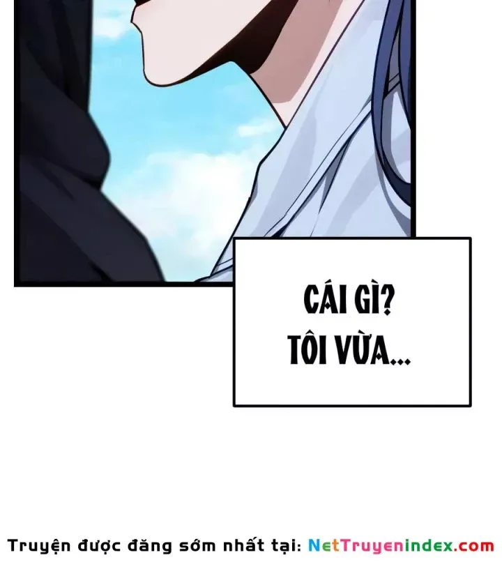 Trang 153