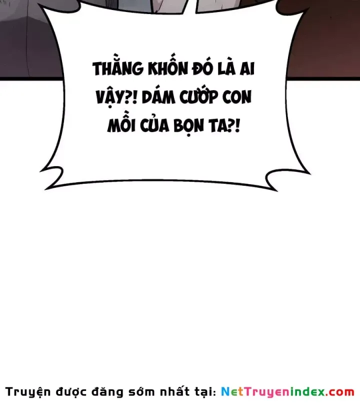 Trang 156