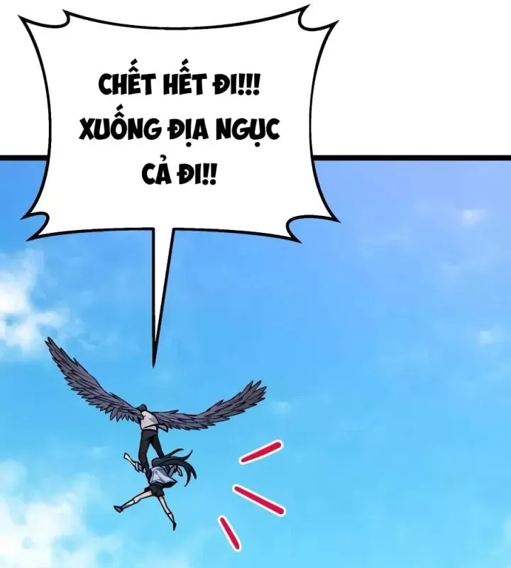 Trang 162