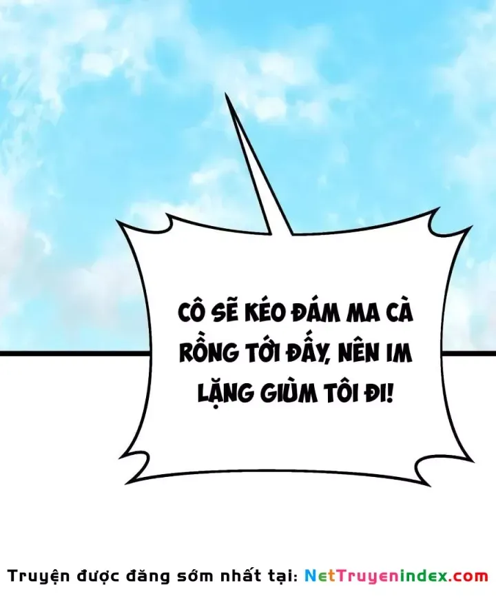 Trang 163