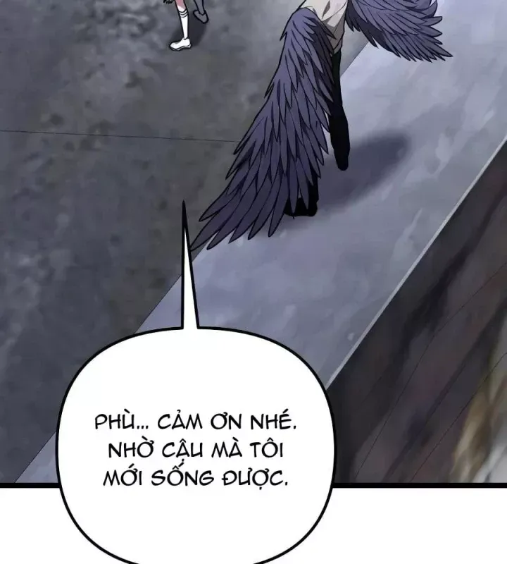 Trang 166
