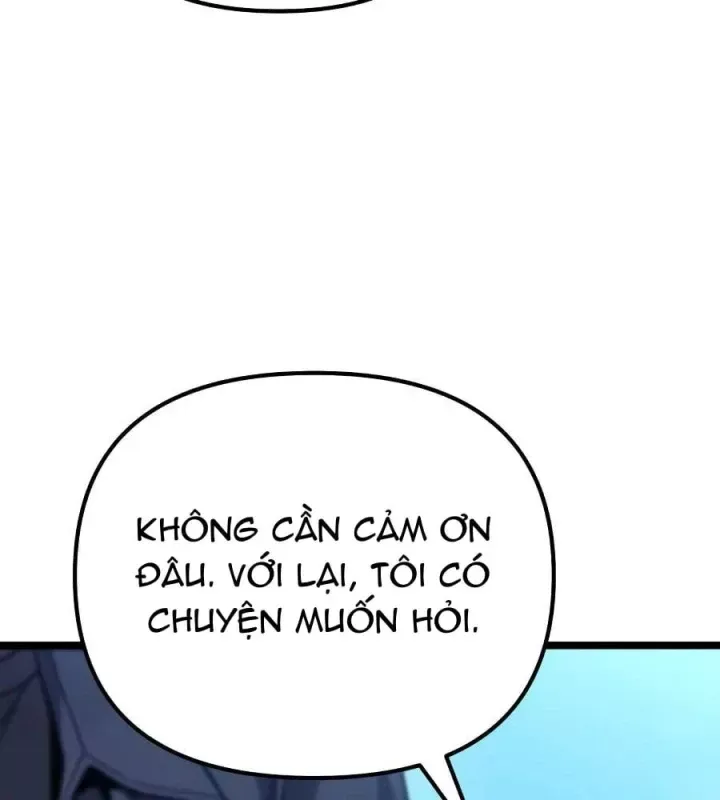Trang 167