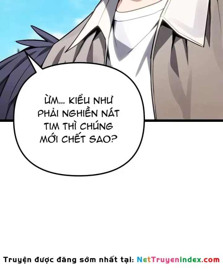 Trang 171